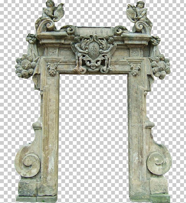 Column Architecture Portal PNG, Clipart, Arch, Architecture, Brass, Castle, Clip Free PNG Download