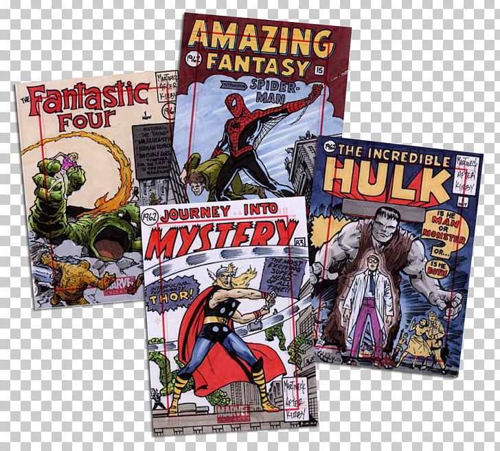 Comic Book Spider-Man Marvel Comics PNG, Clipart, Advertising, Art, Book, Canvas, Canvas Print Free PNG Download