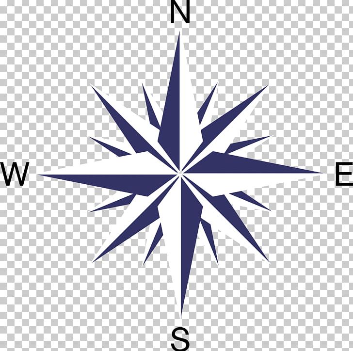 Compass Rose PNG, Clipart, Angle, Area, Brand, Circle, Clip Art Free PNG Download