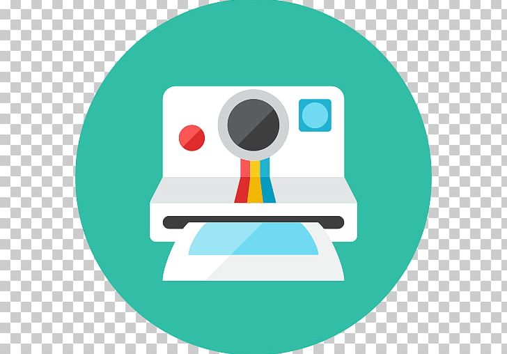 Computer Icons Instant Camera PNG, Clipart, Area, Camera, Computer Icons, Download, Encapsulated Postscript Free PNG Download