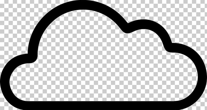 Computer Icons Monero PNG, Clipart, Area, Black And White, Body Jewelry, Cloud, Cloud Icon Free PNG Download