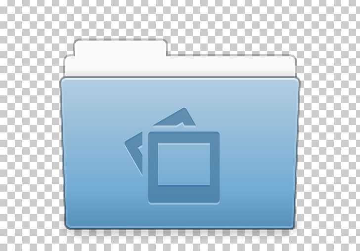 Computer Icons PNG, Clipart, Betelgeuse, Blue, Computer Icon, Computer Icons, Directory Free PNG Download