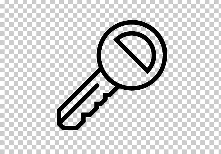 Computer Icons Public Key Infrastructure PNG, Clipart, Assets, Black And White, Computer Icons, Computer Software, Desktop Wallpaper Free PNG Download