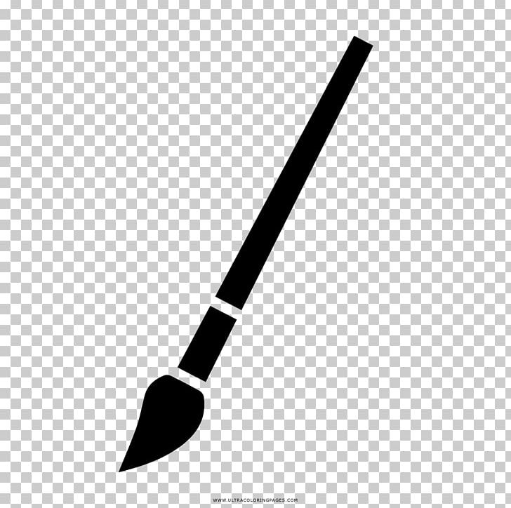Digital Writing & Graphics Tablets Wacom Intuos4 Grip Pen Stylus Wacom Intuos4 Grip Pen PNG, Clipart, Angle, Black And White, Brush, Cold Weapon, Computer Monitors Free PNG Download