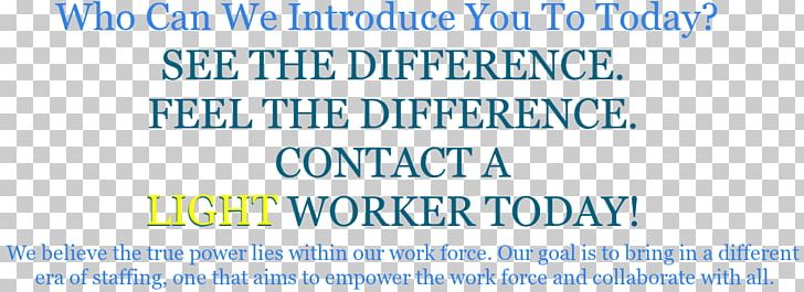 Document Handwriting Line Brand PNG, Clipart, Area, Banner, Blue, Brand, Creating An Exceptional Resume Free PNG Download