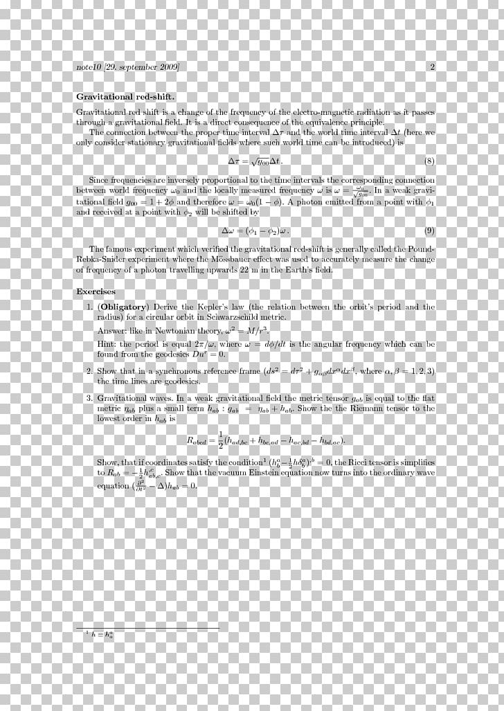 Document Line Angle PNG, Clipart, Angle, Area, Art, Document, Gravitational Constant Free PNG Download
