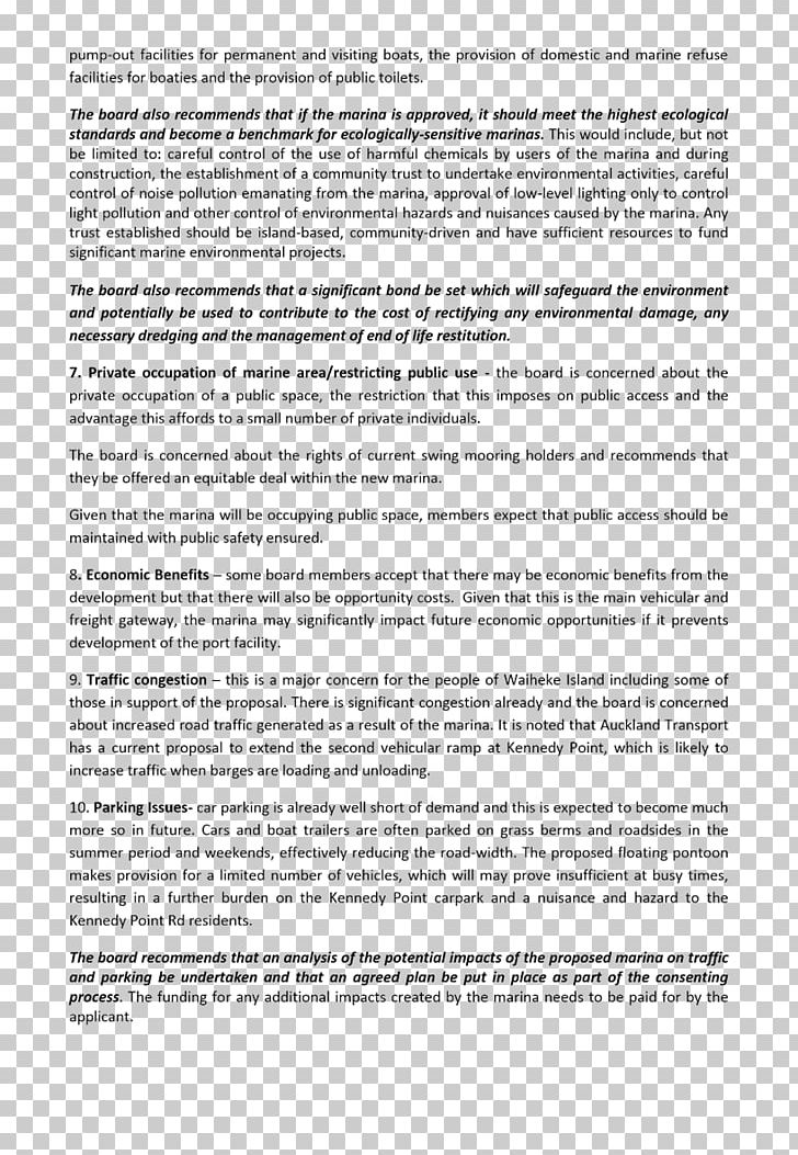 Document Line Gary Schroen PNG, Clipart, Area, Art, Document, Line, Paper Free PNG Download