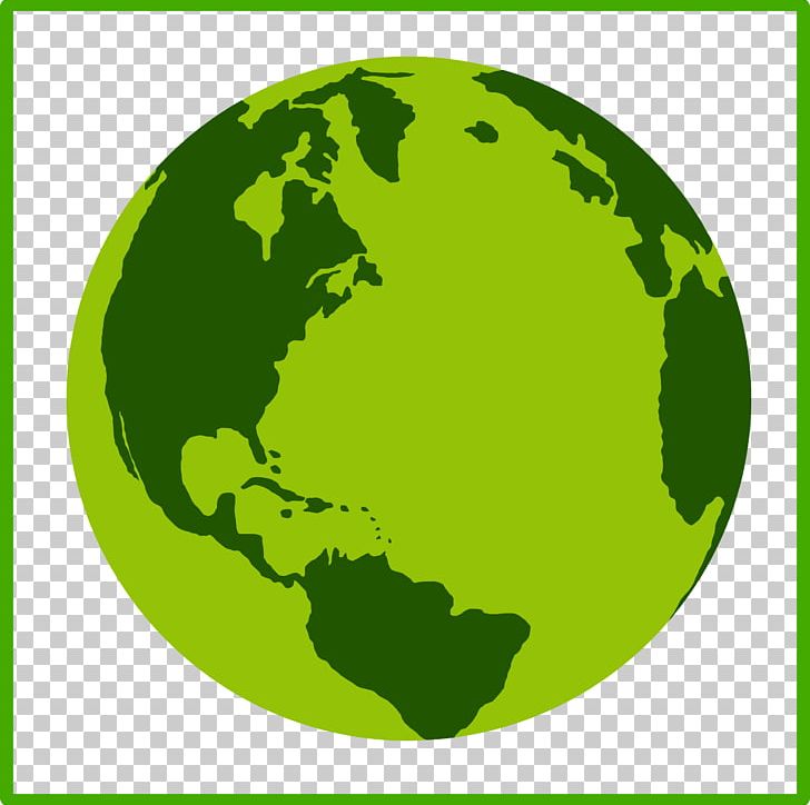 Earth World Computer Icons PNG, Clipart, Circle, Computer Icons, Download, Earth, Globe Free PNG Download