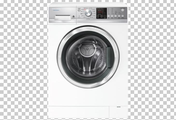 Fisher & Paykel WH7560J3 Washing Machines Laundry PNG, Clipart, Clothes Dryer, Energy Star, Fisher Paykel, Haier, Home Appliance Free PNG Download