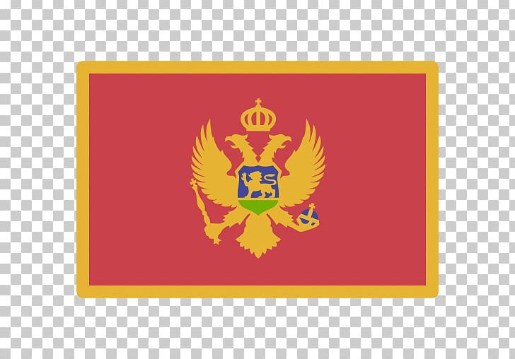Flag Of Montenegro Flag Of Italy Flag Of Austria Flag Of The Czech Republic PNG, Clipart, Brand, Crest, Emblem, Flag, Flag Of Albania Free PNG Download