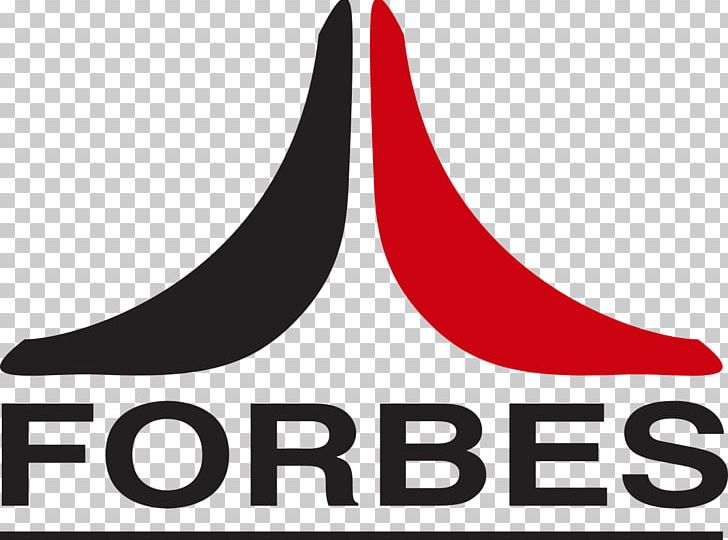 Forbes & Company Limited Mumbai Manufacturing PNG, Clipart, Area, Brand, Business, Company, Company Logo Free PNG Download