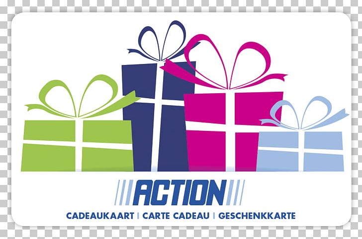 Gift Card Netherlands Money Con Artist PNG, Clipart, Area, Book, Brand, Con Artist, Discounts And Allowances Free PNG Download