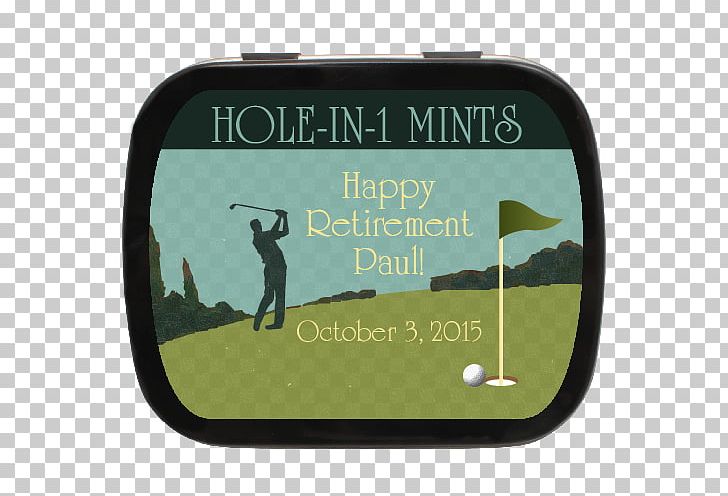Golf Party Favor Sports Hole In One PNG, Clipart, Brand, Dining Room, Gift, Golf, Grass Free PNG Download