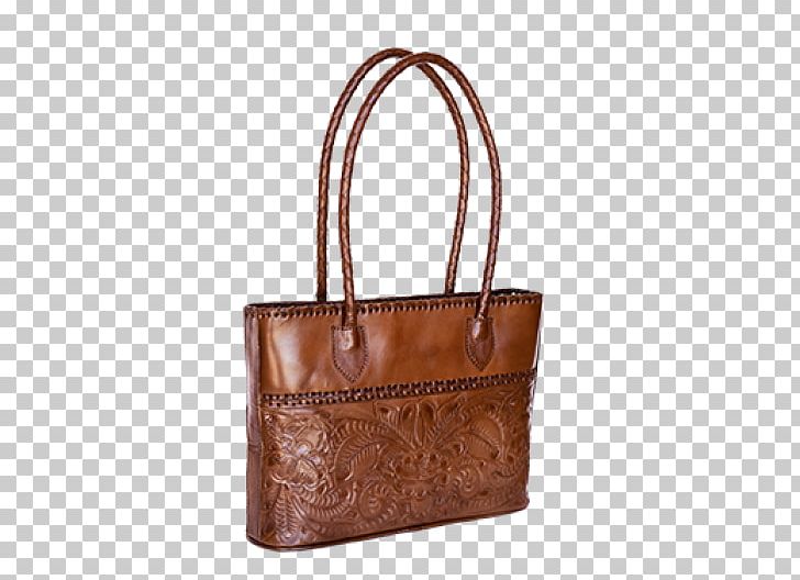 Handbag Leather Brown Caramel Color Messenger Bags PNG, Clipart, Accessories, Bag, Brand, Brown, Caramel Color Free PNG Download