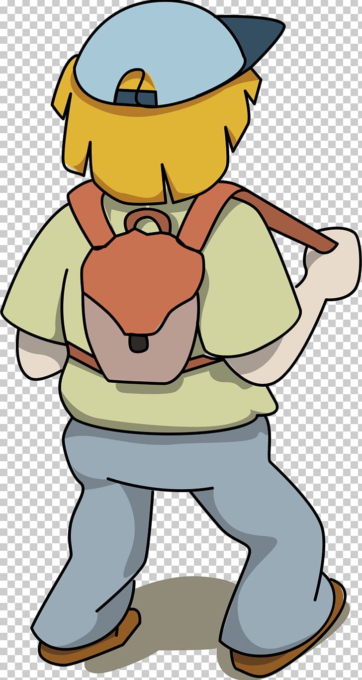 Hiking Camping PNG, Clipart, Artwork, Boy, Boy Scouts Of America, Camping, Cartoon Free PNG Download