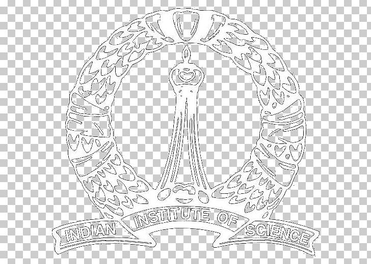 Indian Institute Of Science Indian Statistical Institute Indian Institutes Of Management University PNG, Clipart, Bangalore, Black And White, Brand, College, Doctor Of Philosophy Free PNG Download