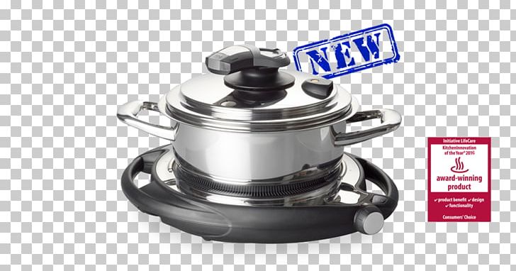 Kettle Bingen Am Rhein Cookware Frying Pan AMC International AG PNG, Clipart, Amc International Ag, Casserola, Cooking, Cookware, Cookware Accessory Free PNG Download