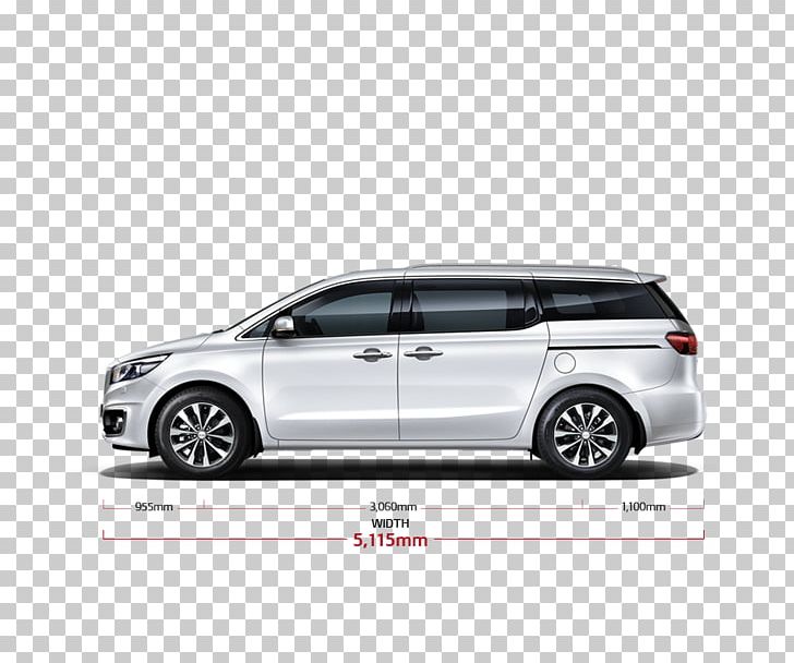 Kia Carnival Kia Motors Kia Cerato Kia Carens PNG, Clipart, Automotive Exterior, Automotive Wheel System, Brand, Car, Compact Mpv Free PNG Download