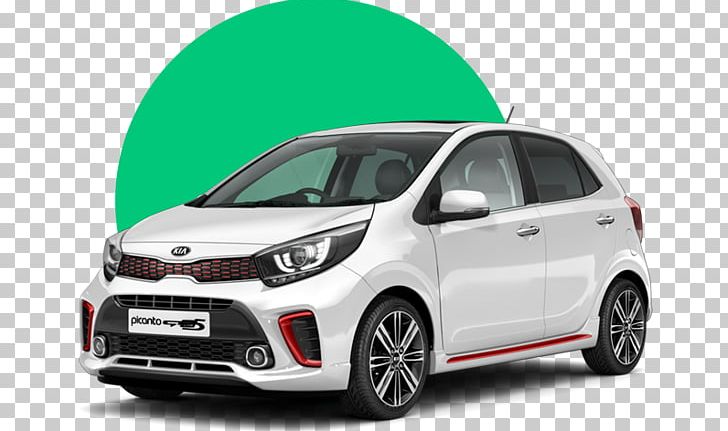 Kia Motors Compact Car City Car PNG, Clipart, Automotive Design, Automotive Exterior, Brand, Bumper, Car Free PNG Download