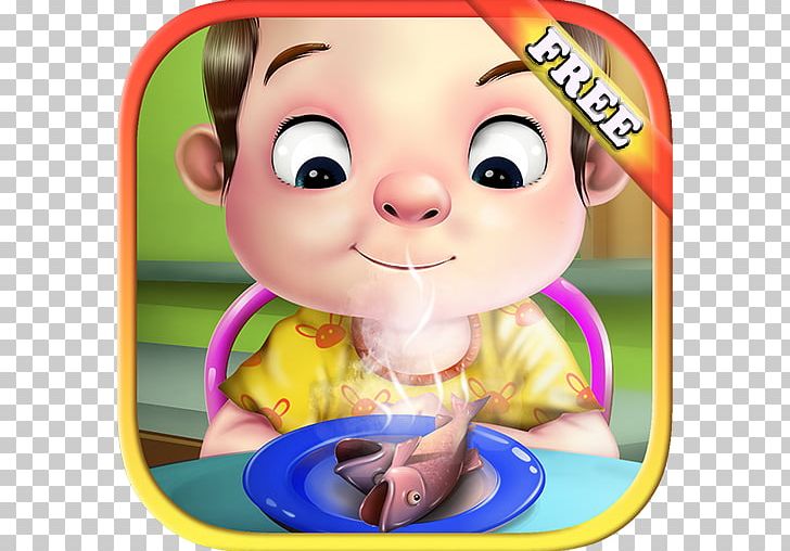 Kitchen Kids Cooking Chef ! Food PNG, Clipart, Amazoncom, Android, App Store, Baby Toys, Cartoon Free PNG Download