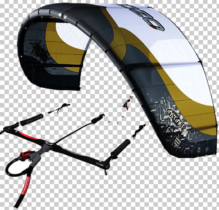 Kite Sports Automotive Design Car PNG, Clipart, Automotive Design, Automotive Exterior, Car, Instinct, Kite Free PNG Download