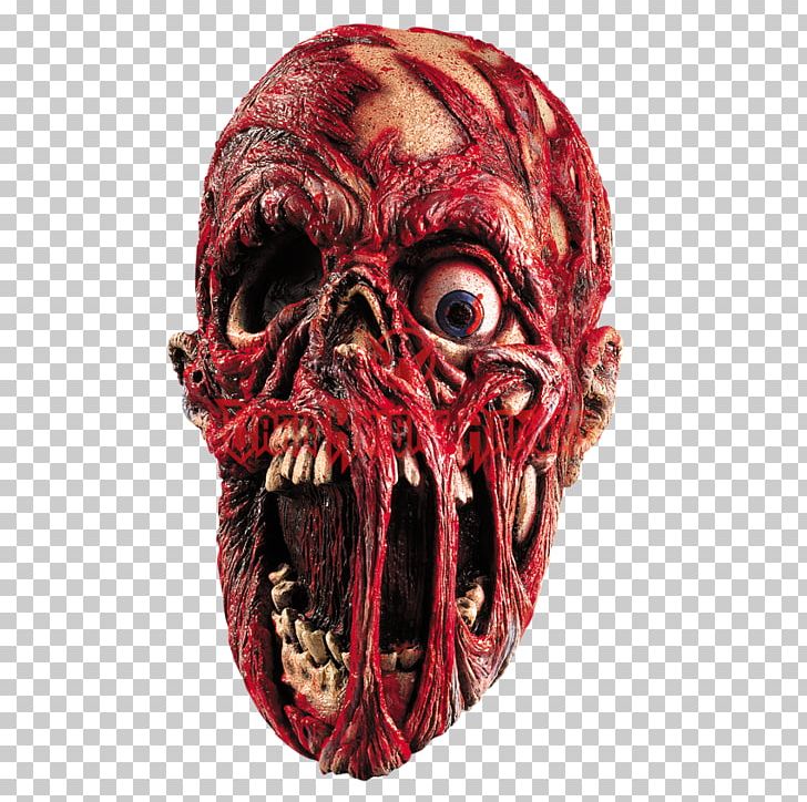 Latex Mask Halloween Costume Ghostface PNG, Clipart, Art, Bone, Clothing, Clothing Accessories, Corpse Free PNG Download