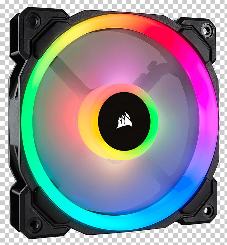 Light Computer Cases & Housings RGB Color Model Computer Fan RGB Color Space PNG, Clipart, Camera Lens, Computer, Computer Cases Housings, Computer Fan, Computer System Cooling Parts Free PNG Download