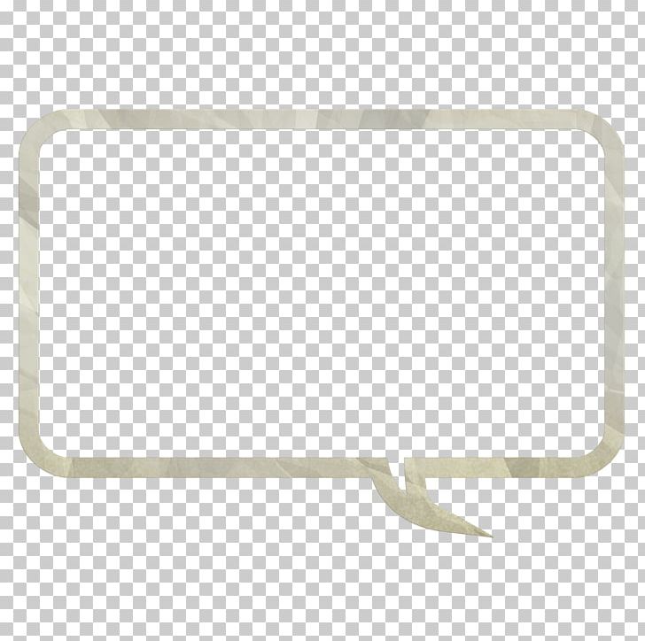 Line Angle PNG, Clipart, Angle, Art, Cutout, Element, Line Free PNG Download