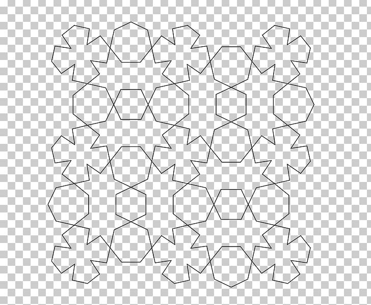 Line Point White Angle Symmetry PNG, Clipart, Angle, Area, Art, Black And White, Circle Free PNG Download