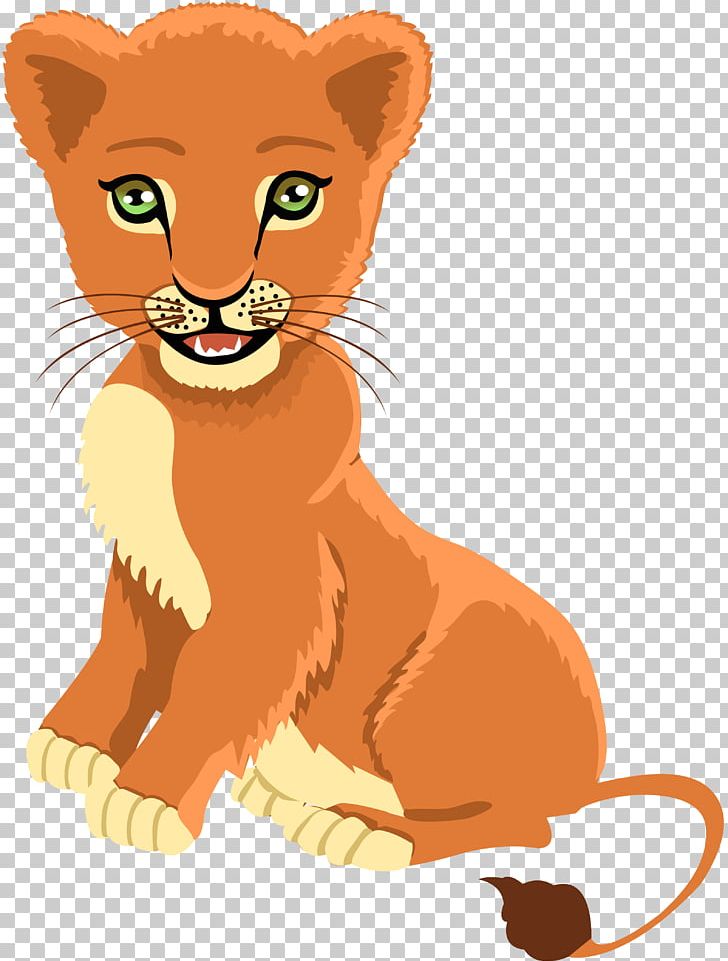 Lion PhotoScape PNG, Clipart, Animals, Archive File, Big Cats, Carnivoran, Cat Free PNG Download