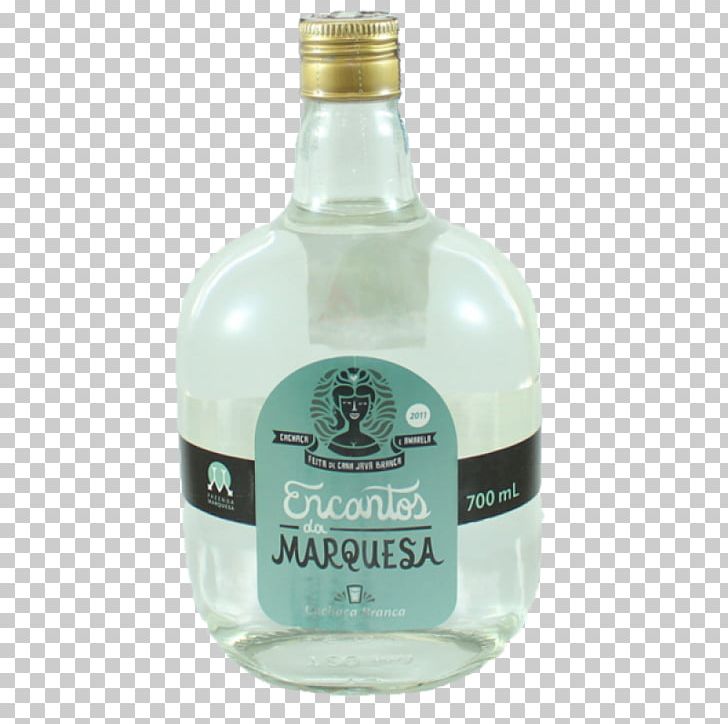 Liqueur Jenever Cachaça Gin Cabreúva PNG, Clipart, Alcoholic Beverage, Alembic, Barrel, Bottle, Cachaca Free PNG Download