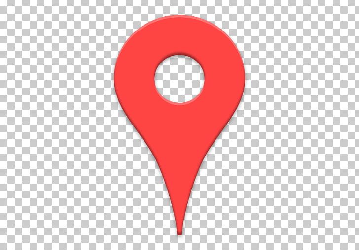 Map Location Computer Icons Flat Jewels PNG, Clipart, Apk, Computer Icons, Flat, Flat Jewels, Gfycat Free PNG Download