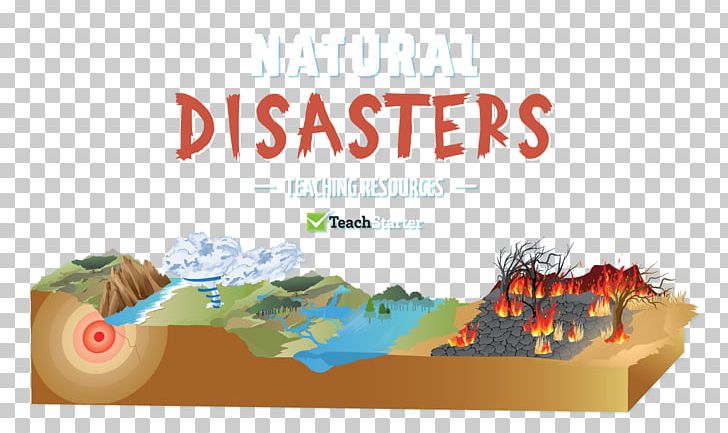 Natural Disaster Presentation Microsoft PowerPoint Environmental Issue PNG, Clipart, Advertising, Avalanche, Brand, Disaster, Emergency Management Free PNG Download