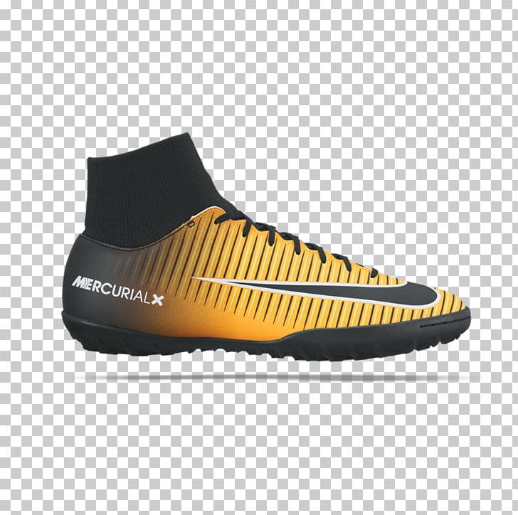 Nike Mercurial Vapor Football Boot Cleat Adidas Shoe PNG, Clipart, Adidas, Artificial Turf, Boot, Brand, Cleat Free PNG Download