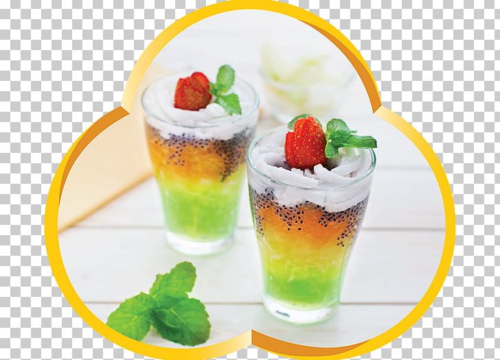 Non-alcoholic Drink Food Galia Melon Auglis PNG, Clipart, Auglis, Cocktail Garnish, Cucumber, Dessert, Drink Free PNG Download