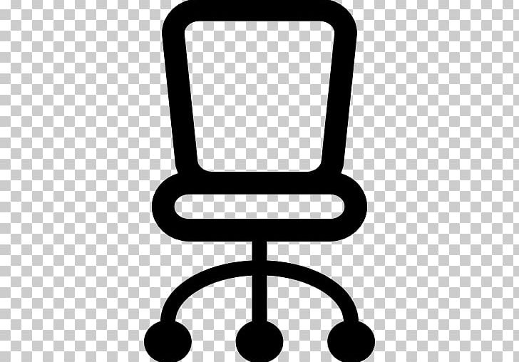 Office & Desk Chairs Table Furniture Computer Icons PNG, Clipart, Angle, Chair, Computer Icons, Couch, Dining Room Free PNG Download