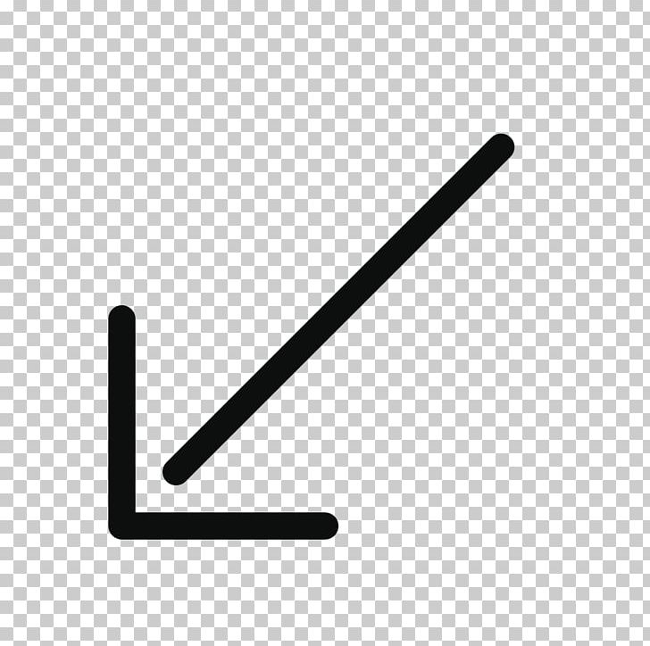 Product Design Computer Icons Arrow PNG, Clipart, Angle, Arrow, Computer Icons, Line, Minimalism Free PNG Download