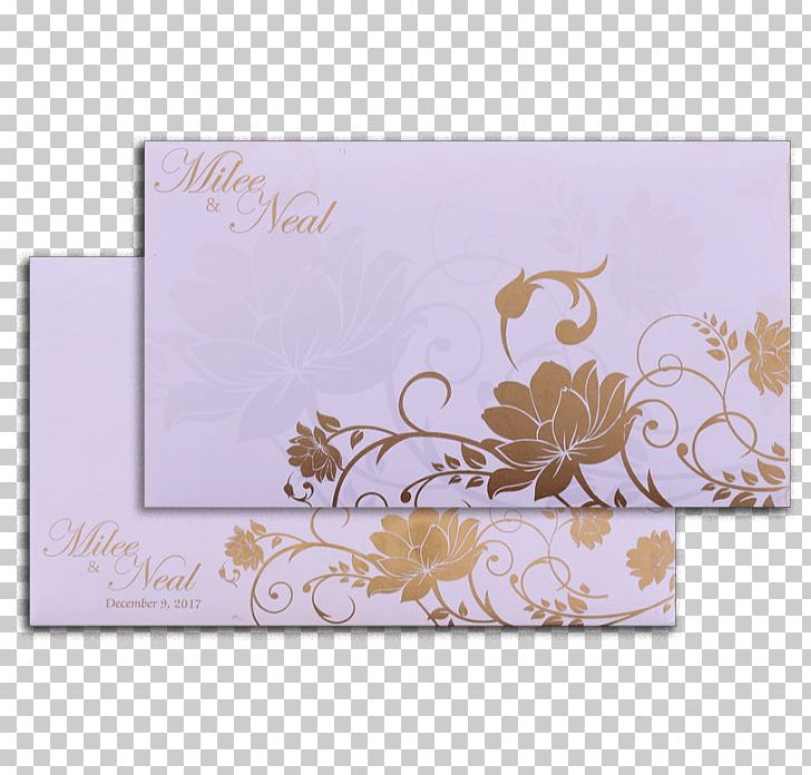 Rectangle Place Mats PNG, Clipart, Dandiya, Flower, Others, Petal, Placemat Free PNG Download