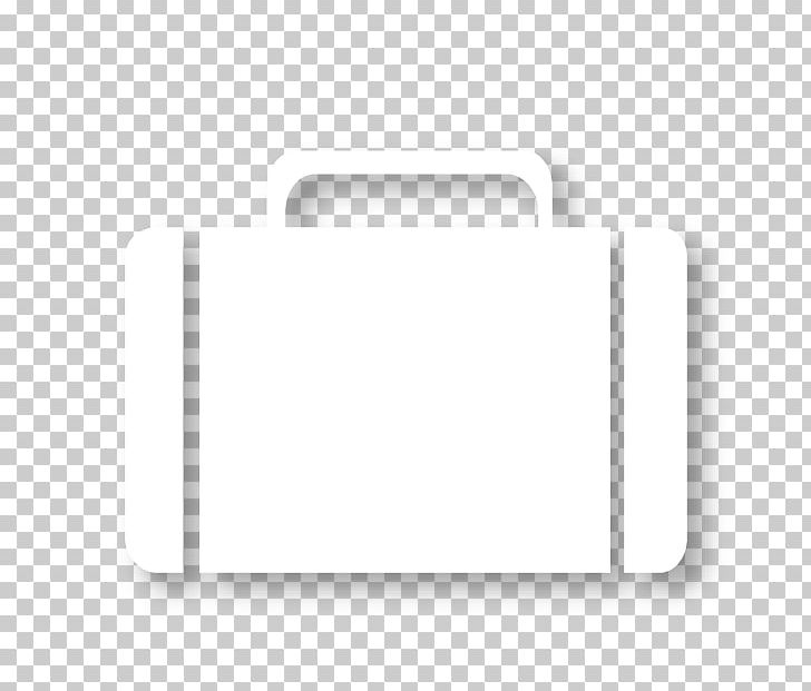 Rectangle PNG, Clipart, Angle, Postage Meter, Rectangle, Religion, White Free PNG Download