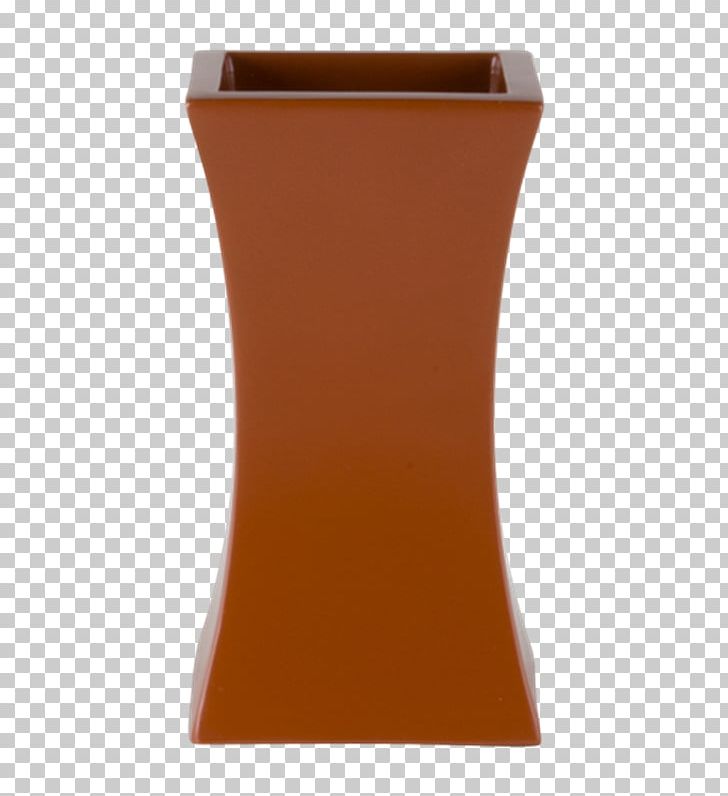 Rectangle Vase PNG, Clipart, Angle, Artifact, Flowerpot, Green Clay, Orange Free PNG Download