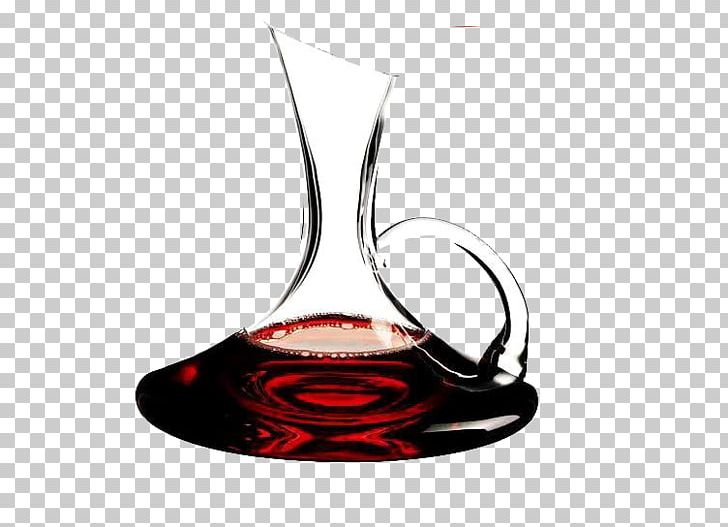 Red Wine Sake Set Decanter Glass PNG, Clipart, Barware, Beer Glass, Bottle, Broken Glass, Champagne Glass Free PNG Download