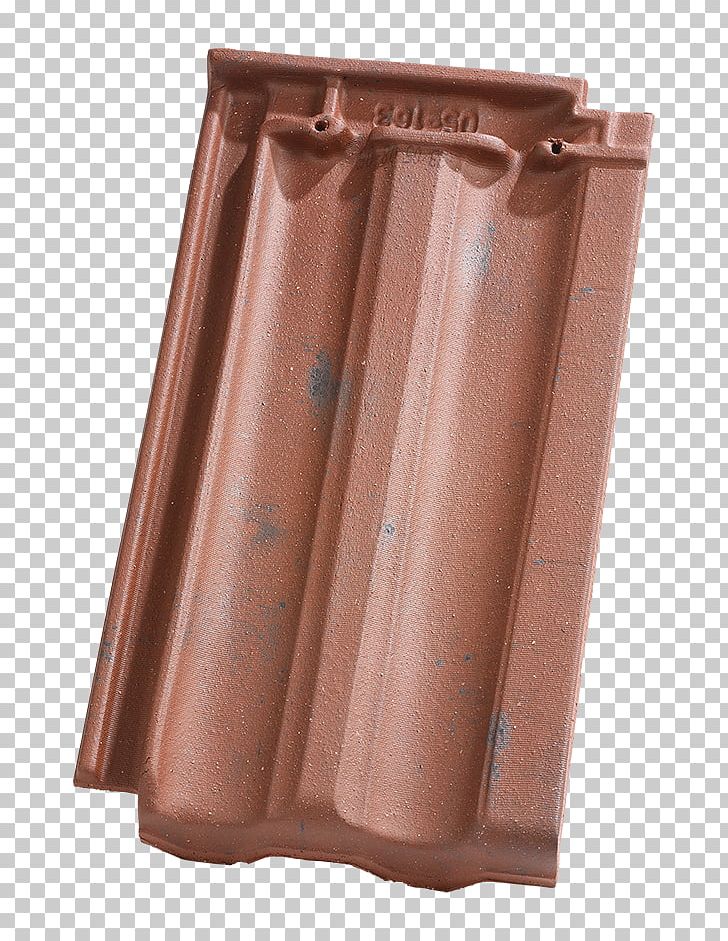 Roof Tiles House Imerys PNG, Clipart, Biscuits, House, Imerys, Metal, Objects Free PNG Download
