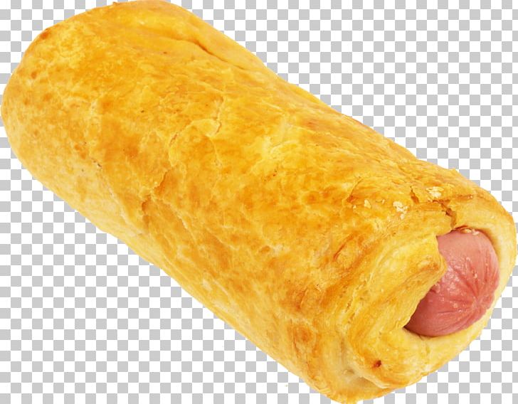 Sausage Roll Chebureki Vienna Sausage Pirozhki Korovai PNG, Clipart, American Food, Appetizer, Bread, Chebureki, Cuisine Free PNG Download