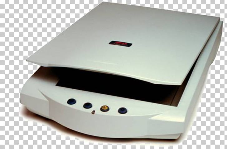 Scanner UMAX Technologies UMAX Astra 3400 Electronics Device Driver PNG, Clipart, Apple Logo, Ashura, Computer Software, Device Driver, Dots Per Inch Free PNG Download