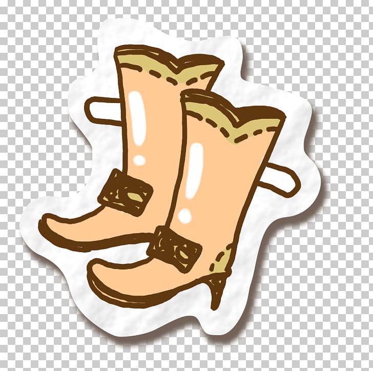 Shoe Boot High-heeled Footwear Designer PNG, Clipart, Boot, Boots, Boy Cartoon, Cartoon, Cartoon Character Free PNG Download