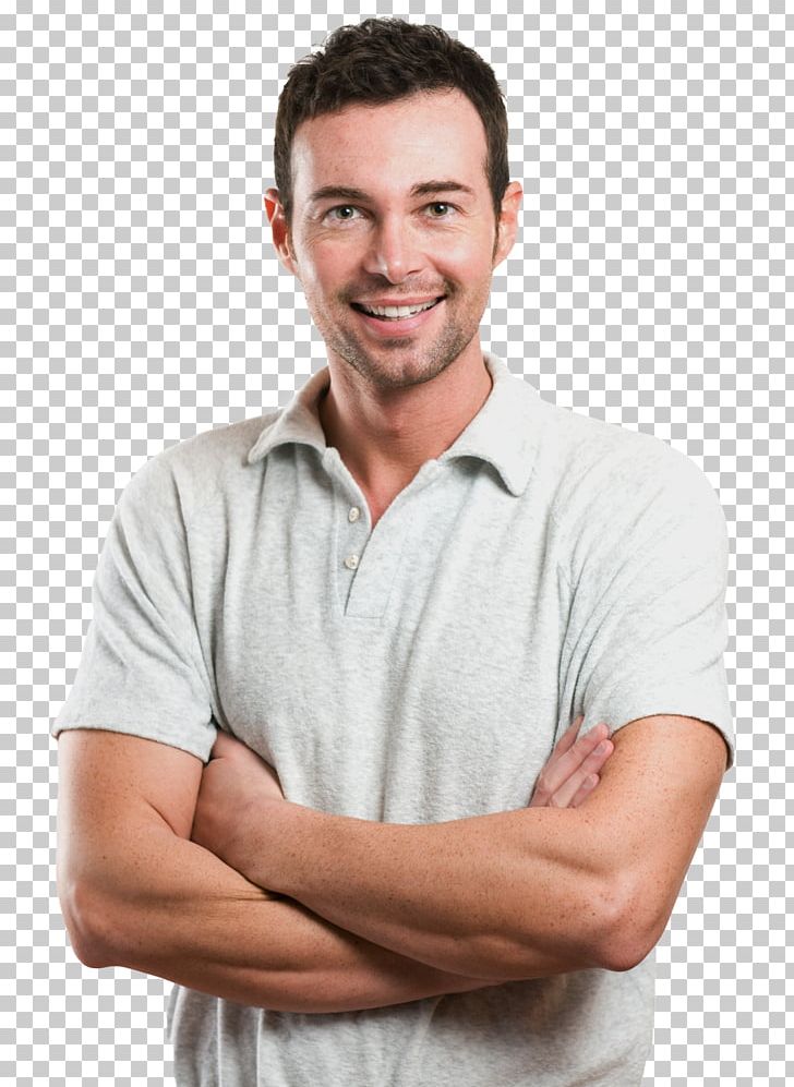 Smile Camera Happiness PNG, Clipart, Arm, Businessman, Camera, Chin, Dress Shirt Free PNG Download