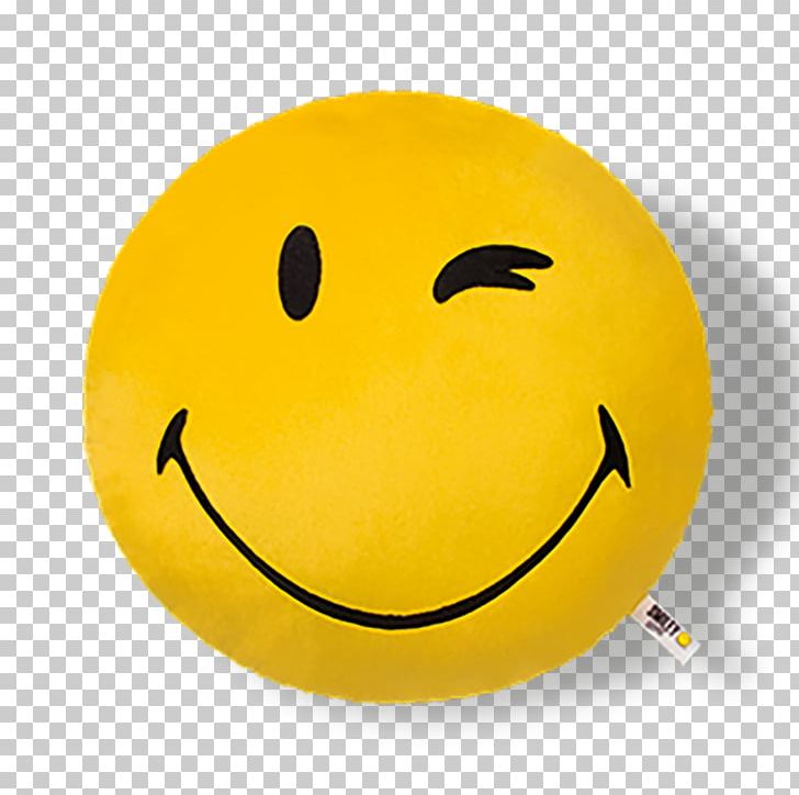 Smiley Happiness Text Messaging PNG, Clipart, Emoticon, Emotion, Happiness, Miscellaneous, Smile Free PNG Download