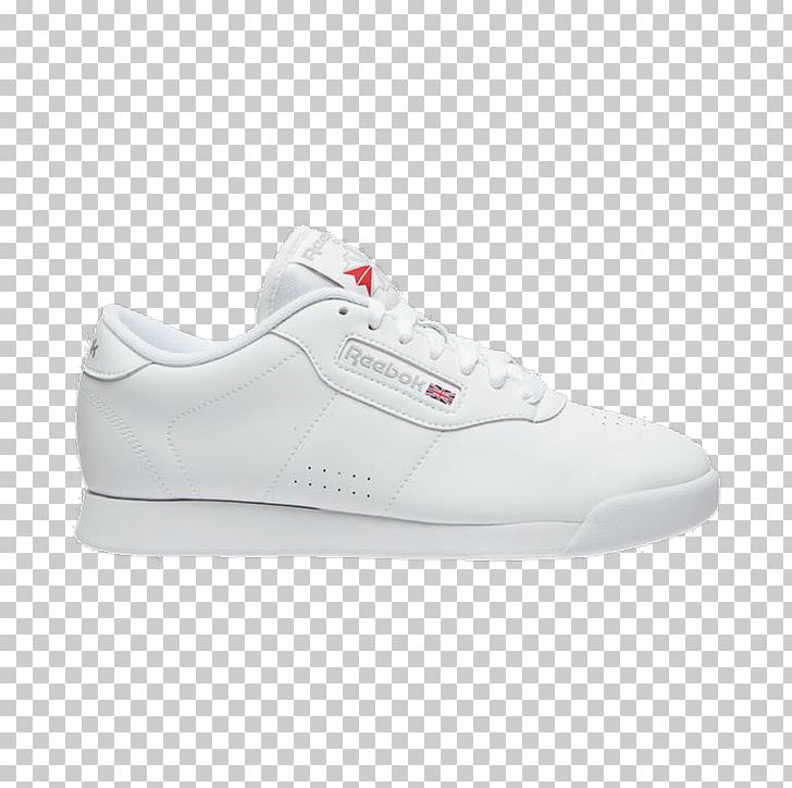 Sneakers Reebok Skate Shoe Adidas PNG, Clipart, Adidas, Athletic Shoe, Basketball Shoe, Brand, Brands Free PNG Download