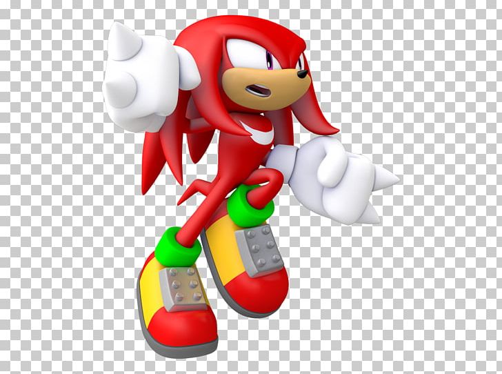 Sonic & Knuckles Knuckles The Echidna Sonic The Hedgehog Doctor Eggman PNG, Clipart, 3d Computer Graphics, Animals, Art, Christmas, Christmas Ornament Free PNG Download