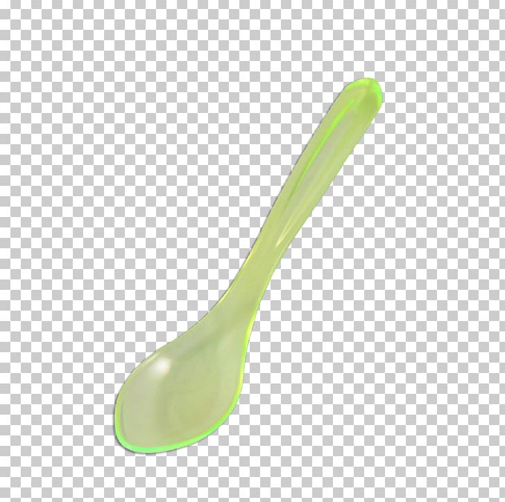 Spoon Cutlery Plastic Green Kitchen Utensil PNG, Clipart, Blue, Color, Cutlery, Environmentally Friendly, Green Free PNG Download